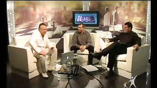 Программа ДВА ПОРТФЕЛЯ 60