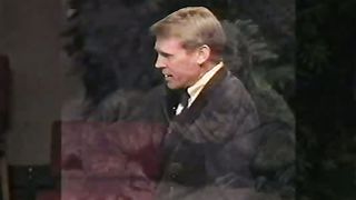Kent Hovind 2 Edemskij Sad Ru