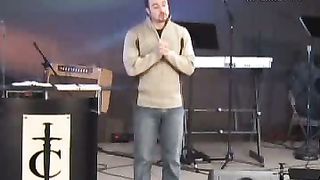 Андрей Шаповалов - Восставший из праха