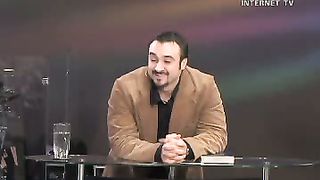 Андрей Шаповалов - Выйди из системы 2