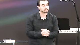 Андрей Шаповалов - Выйди из системы 2