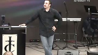 Андрей Шаповалов - Выйди из системы 2