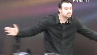 Андрей Шаповалов - Выйди из системы 2