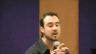 Андрей Шаповалов - Если Бог не исправит