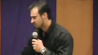 Андрей Шаповалов - Если Бог не исправит