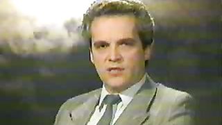 Свидетельство смертника