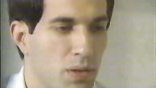 Свидетельство смертника