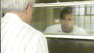 Свидетельство смертника