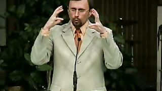 Алексей Коломийцев - Благословение женственности