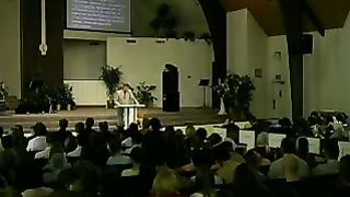 Алексей Коломийцев - Благословение женственности