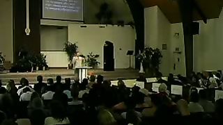 Алексей Коломийцев - Благословение женственности