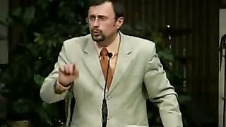 Алексей Коломийцев - Благословение женственности