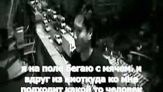 РАССКАЗ САМОУБИЙЦЫ