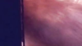 Виктор Слюсаренко