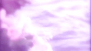 Виктор Слюсаренко