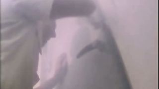 Виктор Слюсаренко