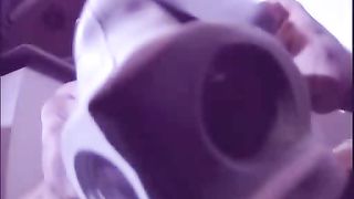 Виктор Слюсаренко