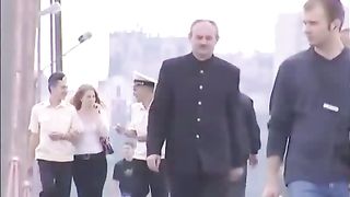 Виктор Слюсаренко