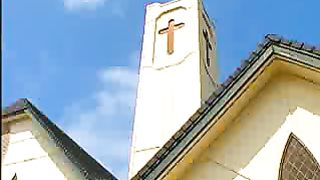 Алексей Коломийцев - Благословения Божьего Дома