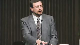 Алексей Коломийцев - Благословения Божьего Дома