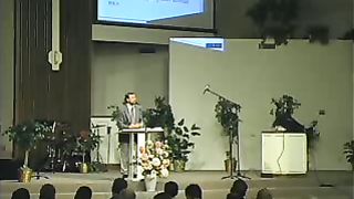 Алексей Коломийцев - Благословения Божьего Дома