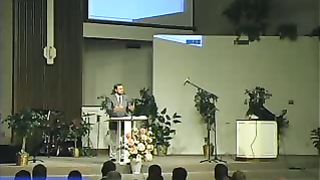 Алексей Коломийцев - Благословения Божьего Дома