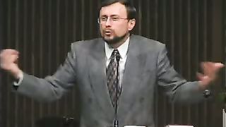 Алексей Коломийцев - Благословения Божьего Дома