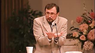 Алексей Коломийцев - Благословения поместной Церкви