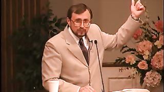 Алексей Коломийцев - Благословения поместной Церкви