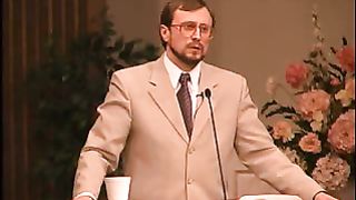 Алексей Коломийцев - Благословения поместной Церкви