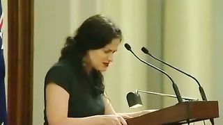 Джанна Джессен