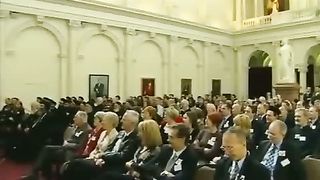 Джанна Джессен