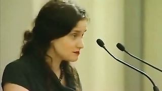 Джанна Джессен