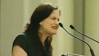 Джанна Джессен