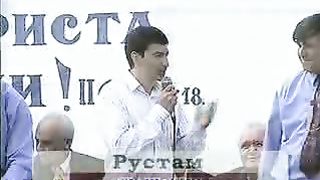 Збуж № 16 (11.07.2004)