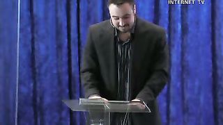 Андрей Шаповалов - За чертой неизвесности