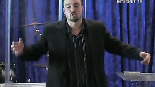 Андрей Шаповалов - За чертой неизвесности