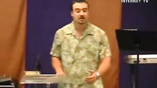 Андрей Шаповалов - Знание времени