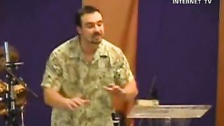 Андрей Шаповалов - Знание времени