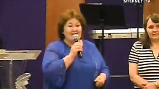 Андрей Шаповалов - Знание времени