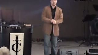 Андрей Шаповалов - За что ты держишься