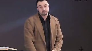 Андрей Шаповалов - За что ты держишься