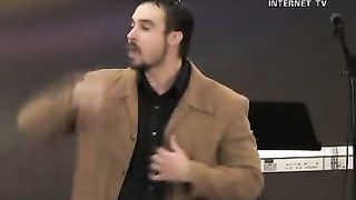 Андрей Шаповалов - Исчерпал ли ты все