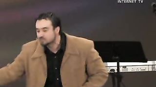 Андрей Шаповалов - Исчерпал ли ты все