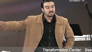 Андрей Шаповалов - Исчерпал ли ты все