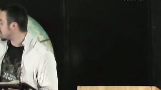 Андрей Шаповалов - Конференция Без чего ты не можешь существувать