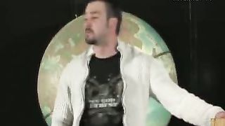 Андрей Шаповалов - Конференция Без чего ты не можешь существувать