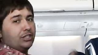 Реалити-шоу с Максомом Максимовым – Германия 1