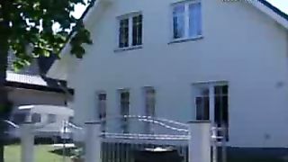 Реалити-шоу с Максомом Максимовым – Германия 1