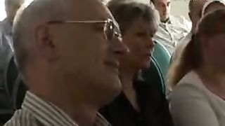 Реалити-шоу с Максомом Максимовым – Германия 2